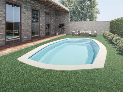 piscina-con-curvas-pooltropia-frida Piscina Pooltropia Frida