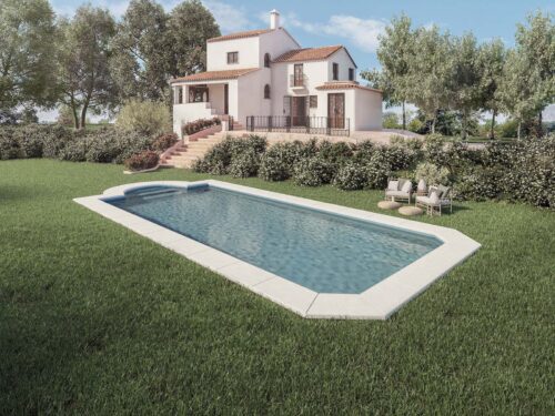 piscina-grande-estilo-romano-pooltropia-jimena Piscina Pooltropia Jimena