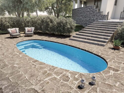 piscina-ovalada-pooltropia-shiva Piscina Pooltropia Shiva