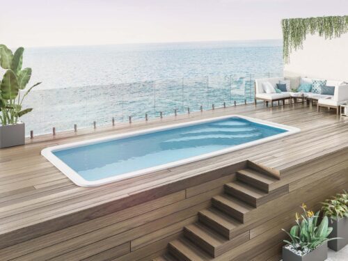 piscina-pequena-pooltropia-grace Piscina Pooltropia Grace