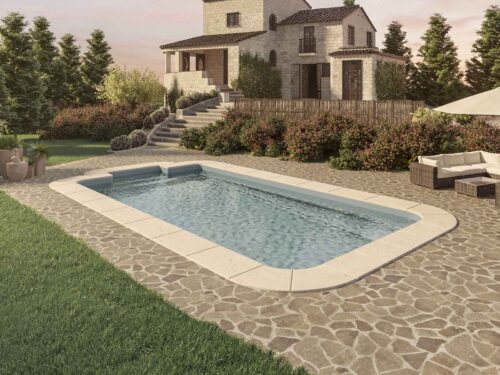 piscina-prefabricada-grande-pooltropia-scarlett Piscina Pooltropia Scarlett