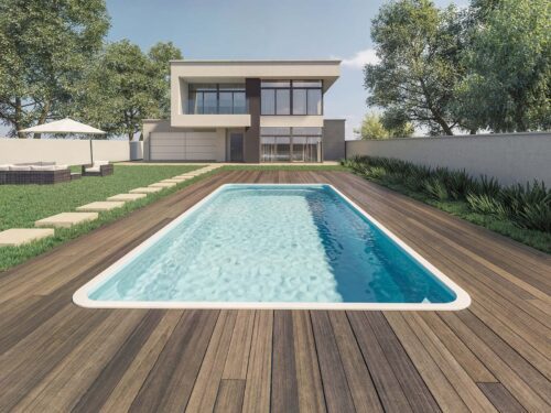 piscina-rectangular-grande-pooltropia-diana Piscina Pooltropia Diana