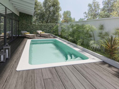 piscina-rectangular-pequena-pooltropia-gala Piscina Pooltropia Gala