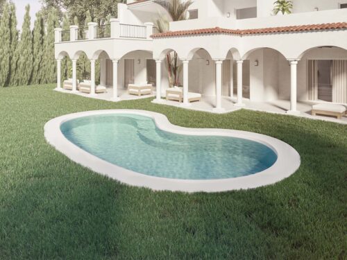 piscina-rinon-pooltropia-kora Piscina Pooltropia Kora